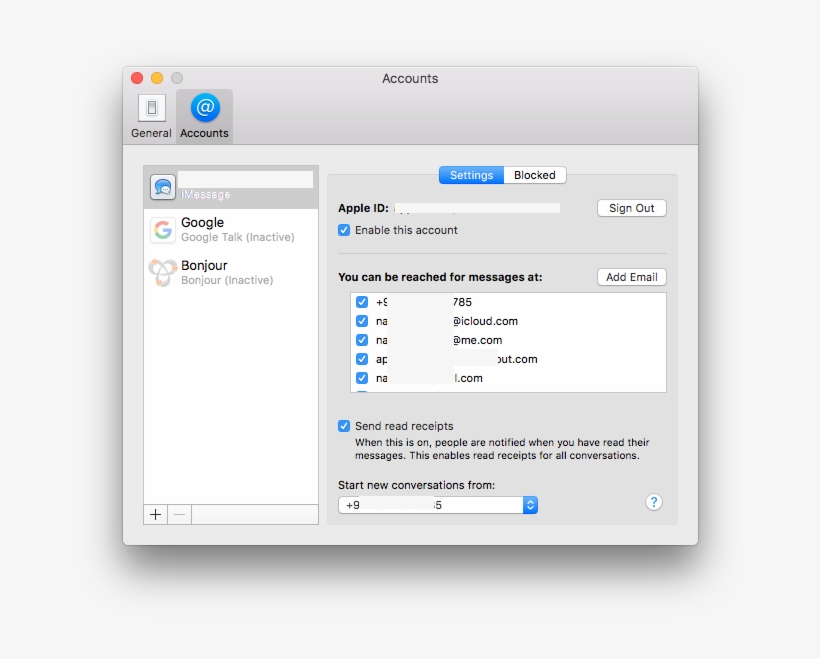 Enter Image Description Here - Computer File, transparent png download