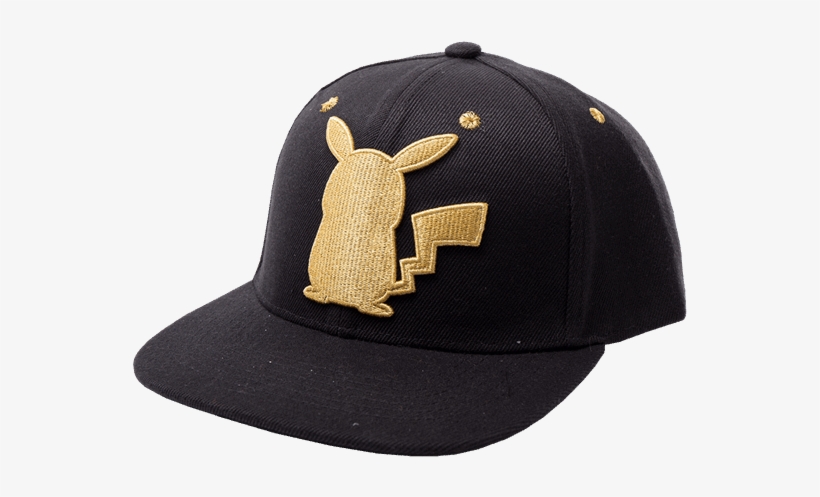 Men's Seattle Seahawks New Era 2018 Nfl Sideline Home, transparent png download