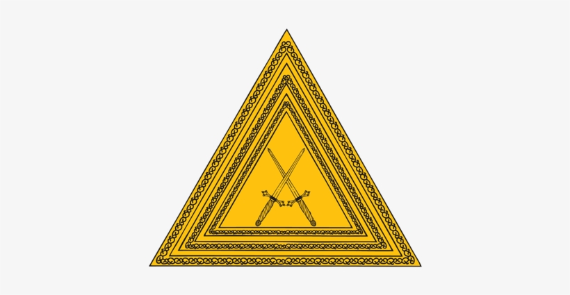 Prince Of Jerusalem - Abstract Art, transparent png download