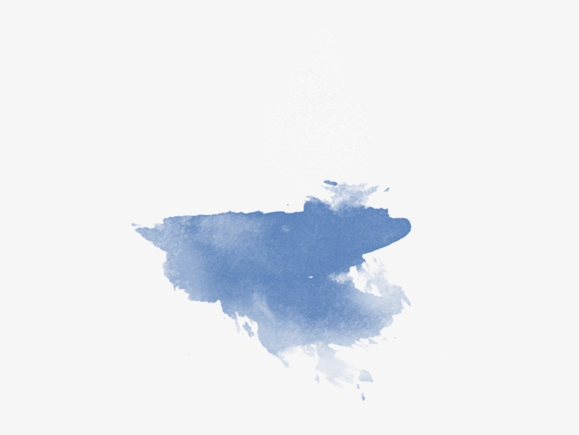 Enjoy The Experience Of Living In Madrid, In A Cosy - Reflection, transparent png download