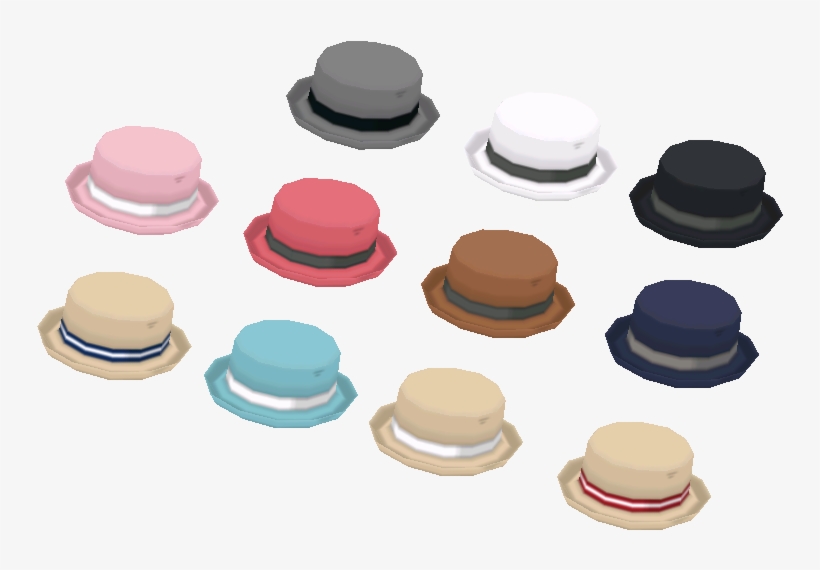 Download Zip Archive - Fedora, transparent png download