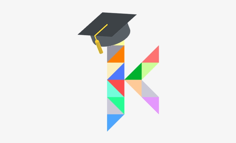 8 - Reports - Graduation, transparent png download