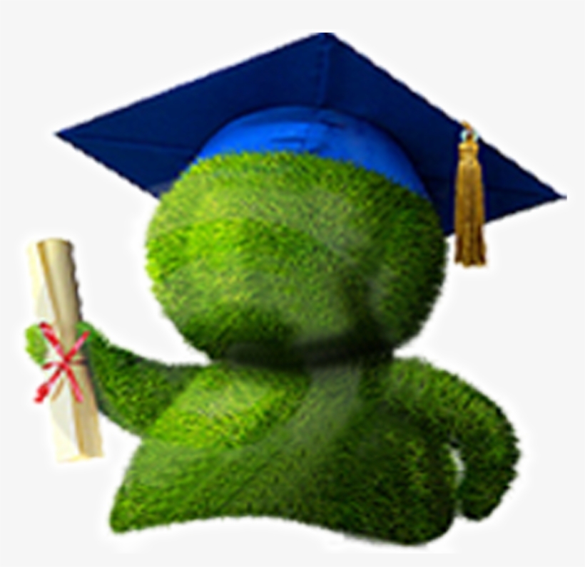 En - Graduation, transparent png download