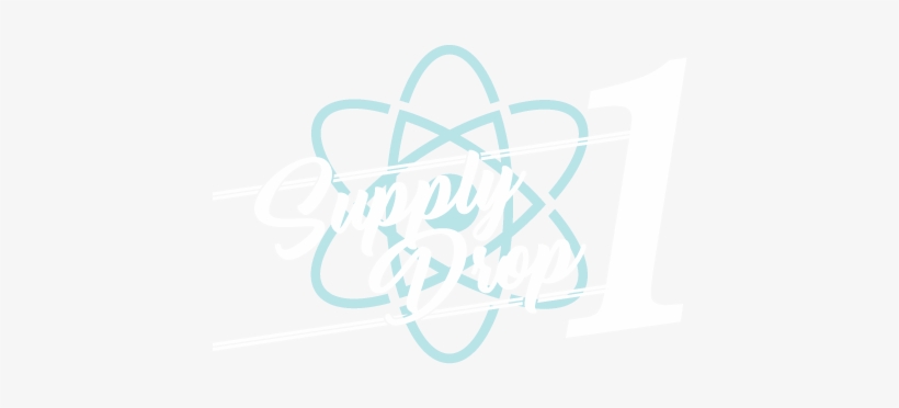 Company, transparent png download