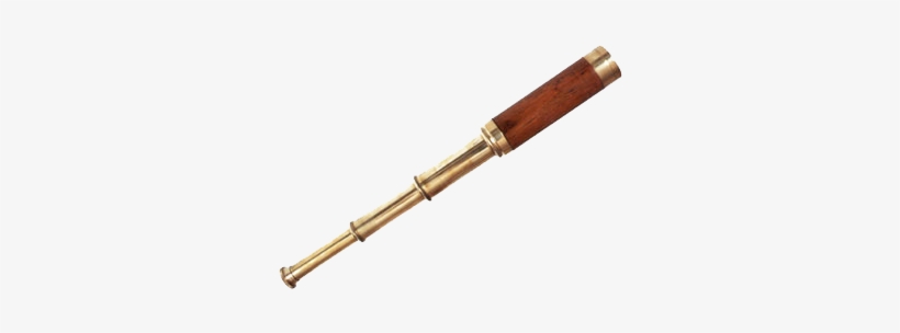 Telescope Png, transparent png download