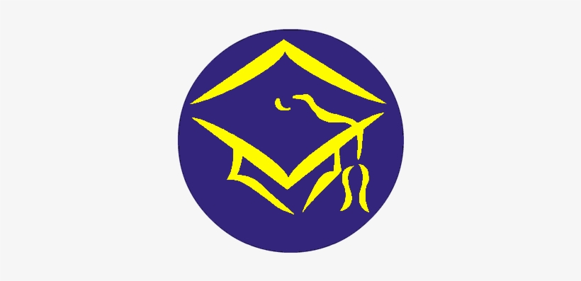 Birrete A Y M - Education, Society, And Cultures: Hong Kong Higher, transparent png download