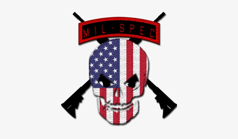 Operation Supply Drop [ =osd= ], transparent png download