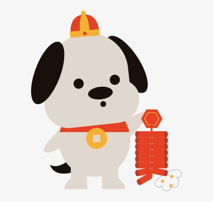 1024 X 768 - Sticker, transparent png download
