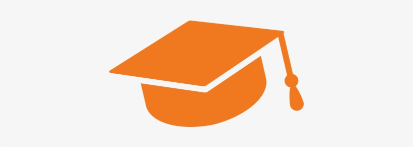 Analista En Marketing Digital - Análisis De La Educación Superior De Turismo, transparent png download