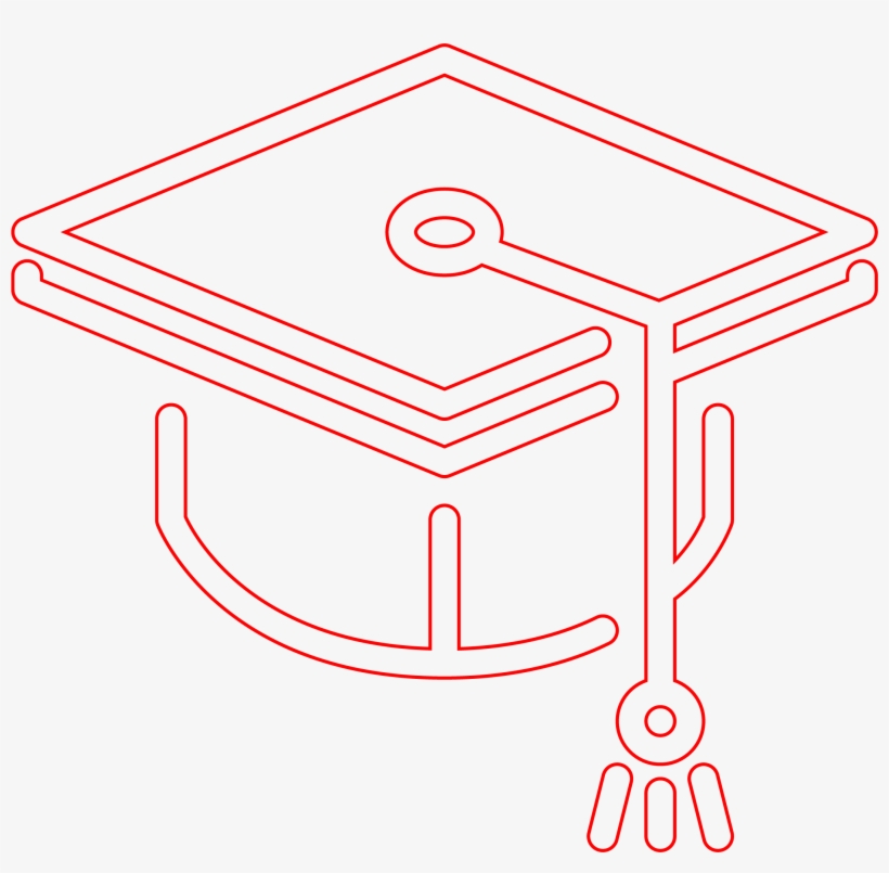 Qualification - Diagram, transparent png download
