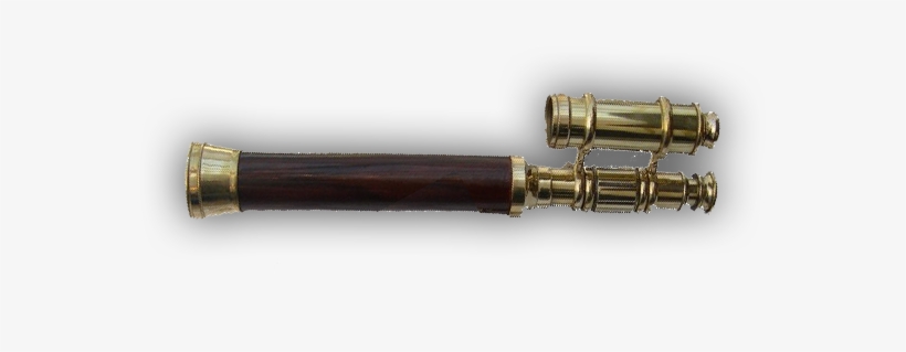 07 Feb 2009 - Monocular, transparent png download