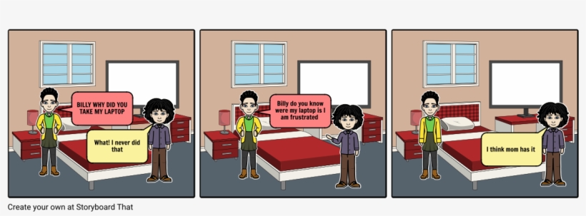 Imessage - Cartoon, transparent png download