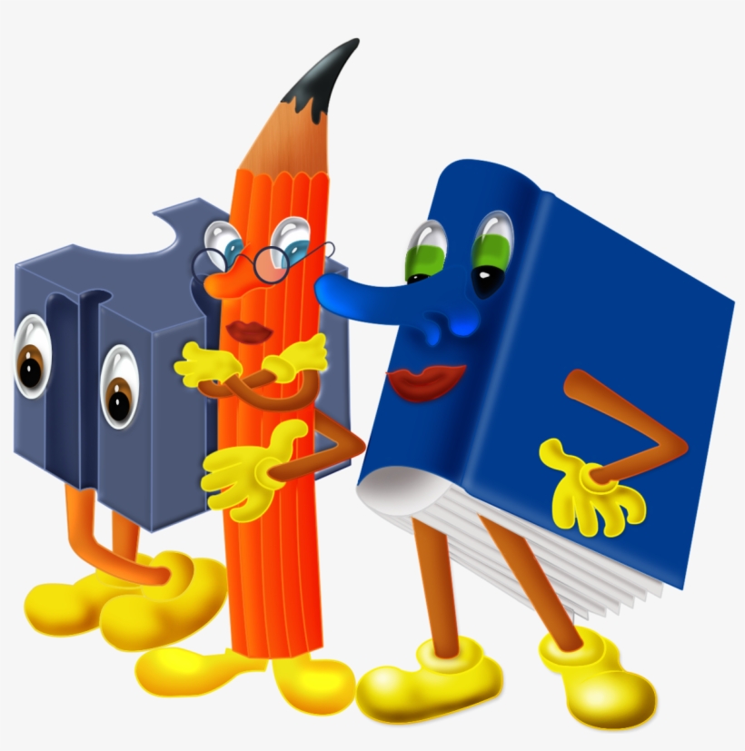 Vector School, transparent png download