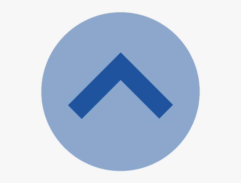 Sensigraph To The Top - Email, transparent png download