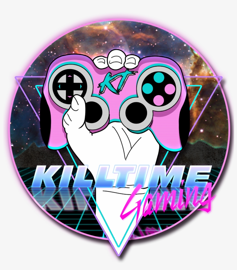 Teespring - Circle, transparent png download