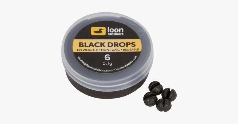 Next - Bilberry, transparent png download