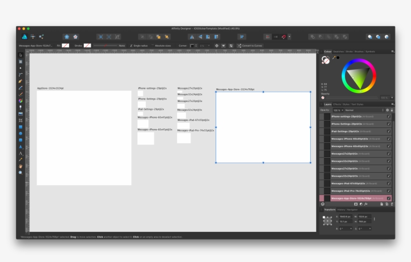 Tell Me If You Used This Template To Make Your Imessage - Operating System, transparent png download