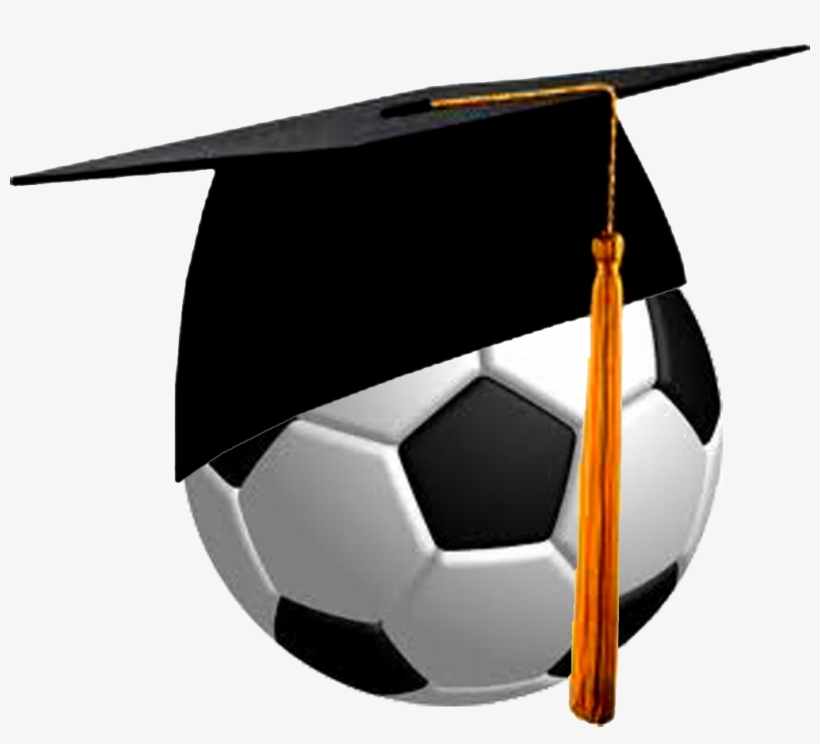Pruebaboton - Balon De Futbol Png, transparent png download