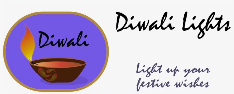 Diwali Lights Imessage Digital Stickers - Romans 15 13 Wall Art May The God Of Hope Fill You, transparent png download