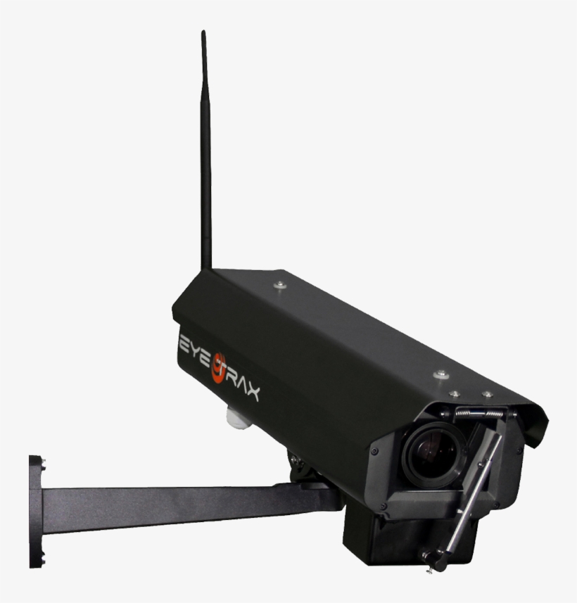 Mega - Camera, transparent png download