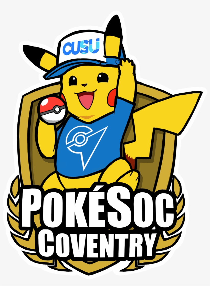 Mon Showdown Battles - Crossfit Garage Gym, transparent png download