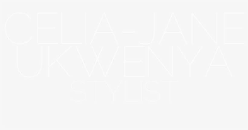 Fashion - Monochrome, transparent png download