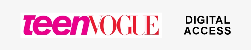 Jpeg, transparent png download