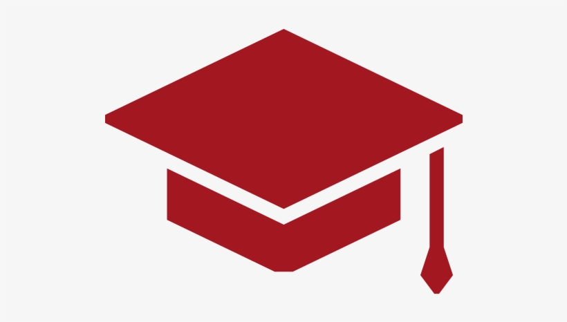 Haz Viables Tus Proyectos - Graduation Ceremony, transparent png download