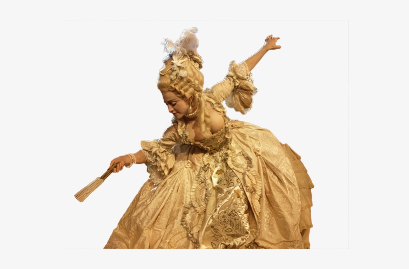 Vogue - Mtv Vma - Png - Madonna Shine A Light 12 Inch Picture Disc, transparent png download