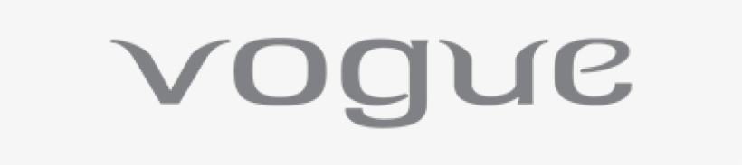 Vogue Watches, transparent png download