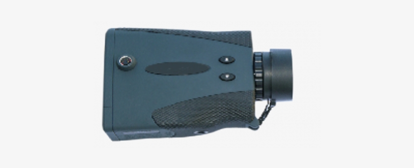 Sunsight Laser Rangefinder - Sunsight Laser Rangefinder Si-3301, transparent png download
