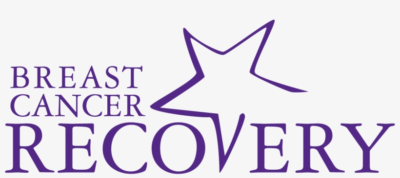 Breastcancerrecovery - - Knowledge Is Power Png, transparent png download