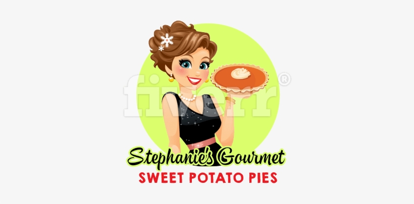 Illustration, transparent png download