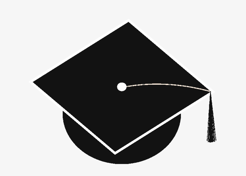 Colegios Alumnos Excelentes - Graduation Ceremony, transparent png download