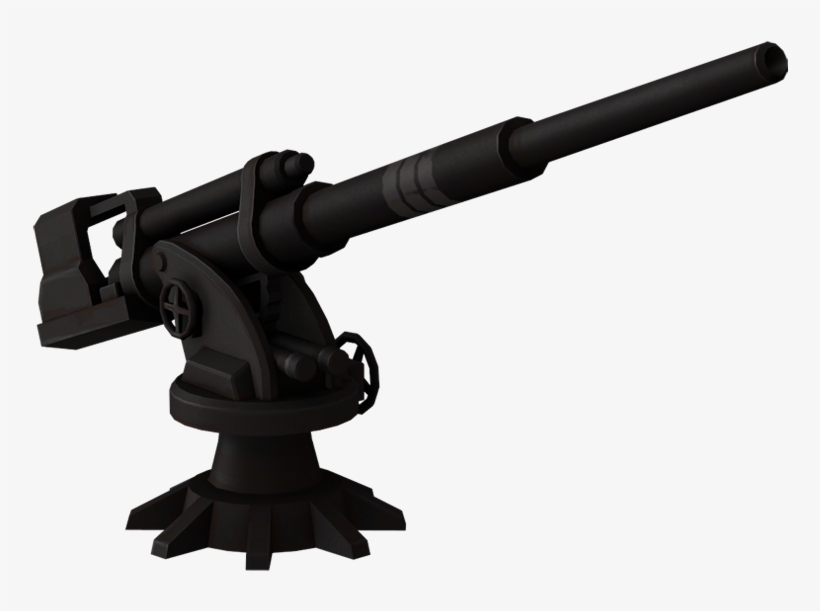 Rifle, transparent png download