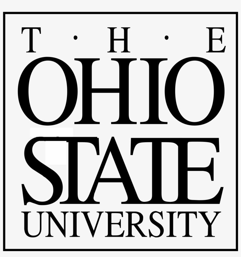 Osu Logo Png Transparent - Salcito Custom Homes Logo, transparent png download