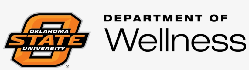 Oklahoma State University Wellness, transparent png download