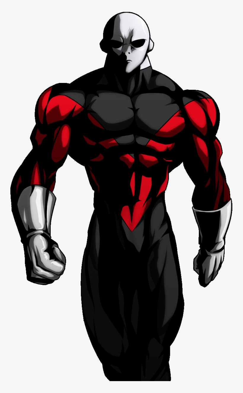 298kib, 749x1242, 1507308639614 - Sticker, transparent png download