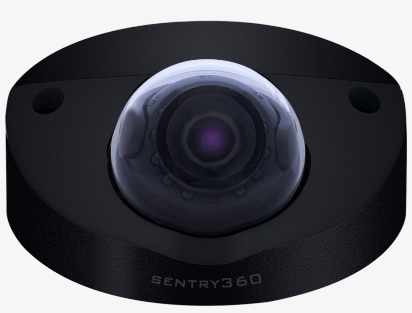 Tap To Expand - Closed-circuit Television, transparent png download