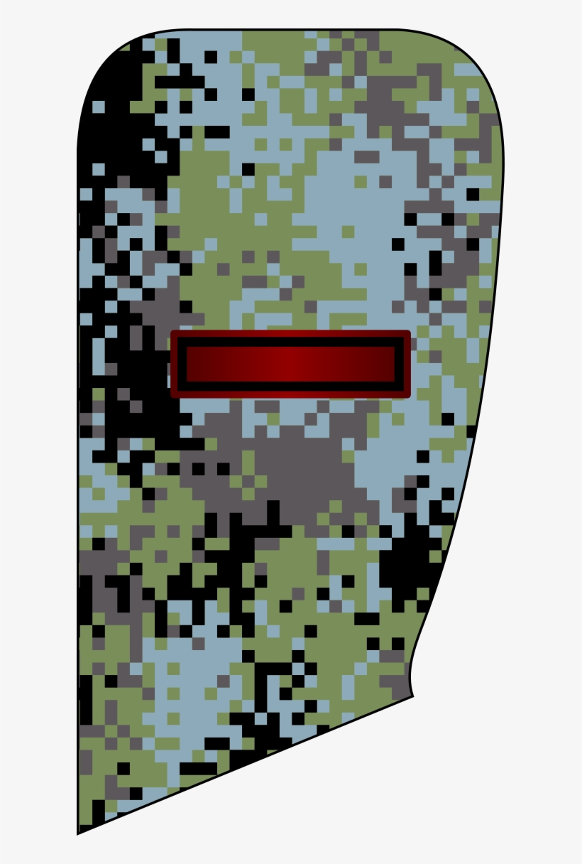 1- Navi - Cartoon, transparent png download