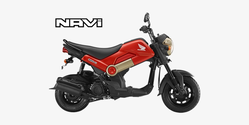 Sapne - Honda Navi Price In Bangalore, transparent png download