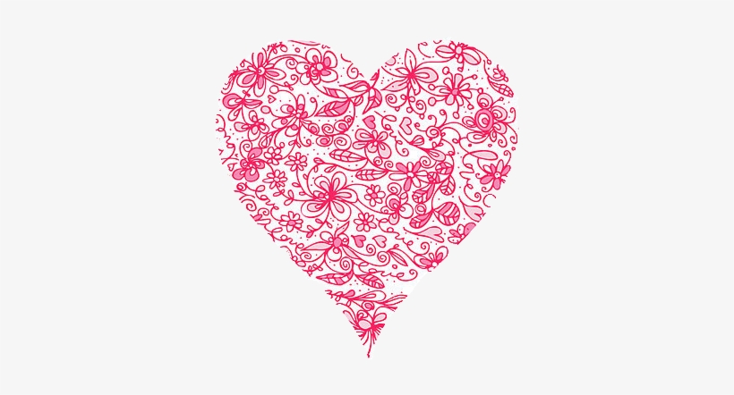 Donate Now - Hearts Love, transparent png download