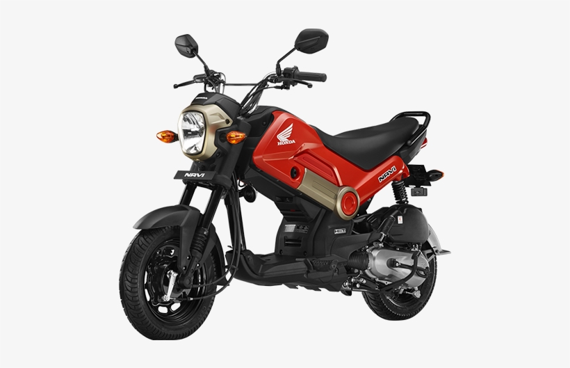 View The 360° Tour By Dragging Your Mouse Over The - Navi Scooty, transparent png download