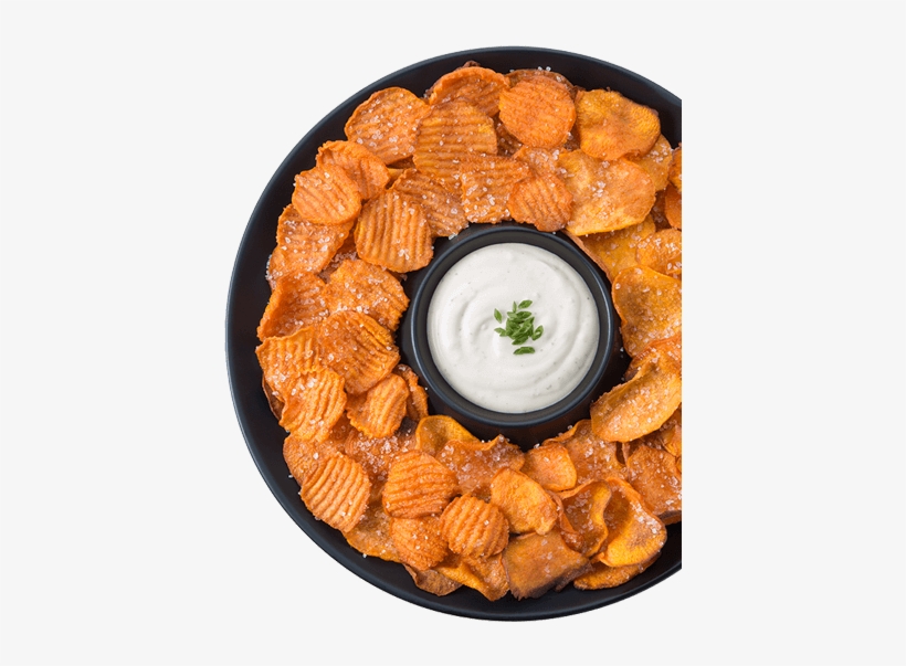 Fry About 1 1/2 To 2 Minutes Or Until They Begin To - Presto Saladshooter, transparent png download