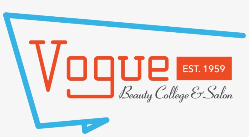 Vogue Beauty School Logo - Buddy Babylon: The Autobiography Of Buddy Cole [book], transparent png download