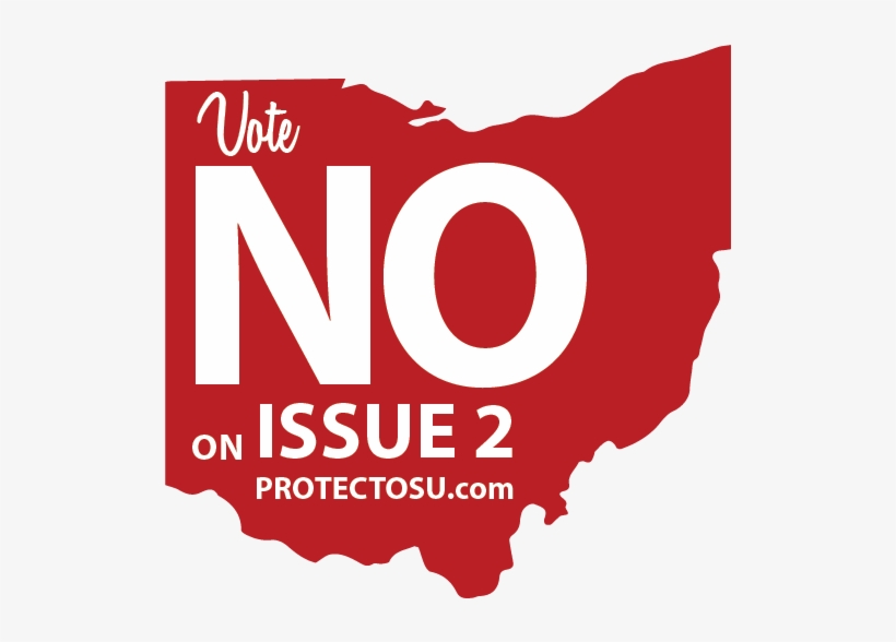 We Re From There's No Sun Our Hometown's In The Dark, transparent png download