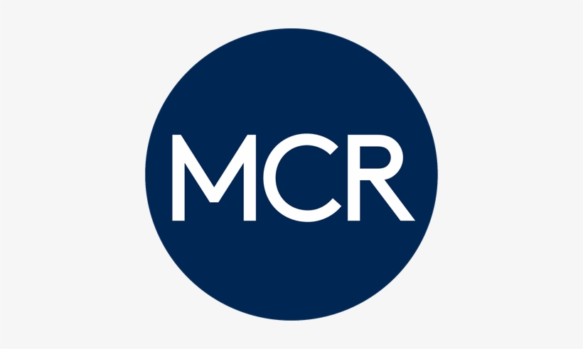 Mcr Development - Mcr Hotels, transparent png download