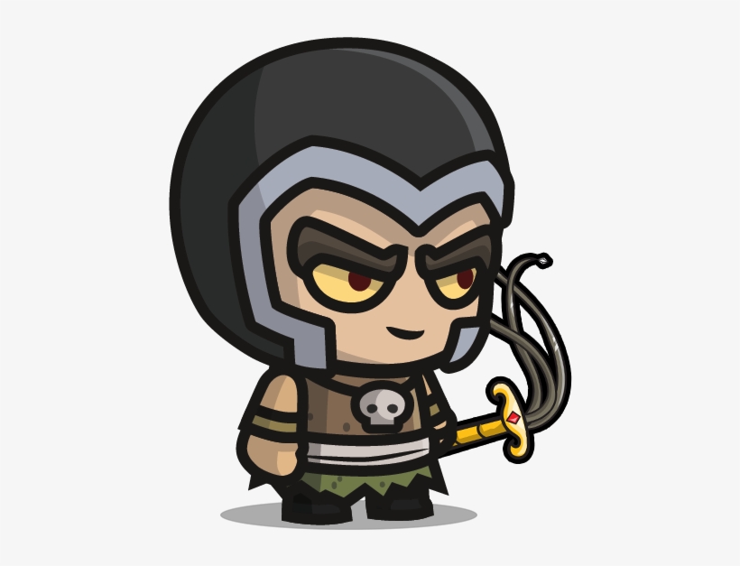 Sprite, transparent png download