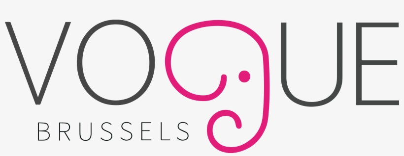 Sticky Header Logo, transparent png download