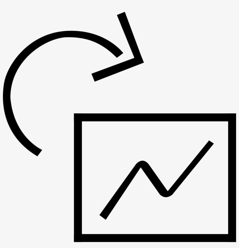 Navi Bar Quick Switch To Widget Comments, transparent png download